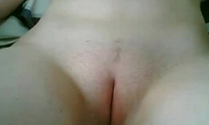 My Sister'_s Stingy Pussy