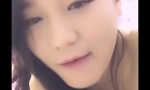 sexy asian girl aloft cams - More bit.ly/2DsHBrV