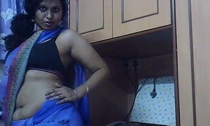 Indian Porn Teacher Lily Role Shtick Masturbation