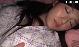 Hardcore Pest Screwed CamPorn PornStars Cute JapanSex Asia Women Brunet