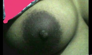 Be captivated by Desi  Indian Girl Sex....Fuck my cosset (Part-1)...Check my profile..
