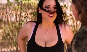 This hot XXX video will make you cum in 1 minute qorno.net