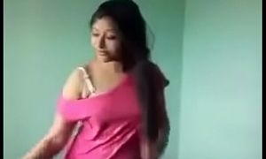 Indian supper Hot village girl sex movie