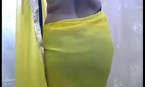 desi bhabhi exposing obese confidential on webcam