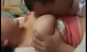 what is the name of this porn?