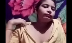 Imo, video., Bd, call, girl., Real, imo, sex., Live, video, Cosmox, Rumantic., Girlfriends., Bhabei., Dance., Younger., Young, Best., 2019., 18 ., Big, boobs. bangla hot phone sex. outward  bangla voice.