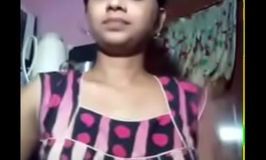 Best indian coition video collection